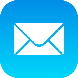 Mail Icon