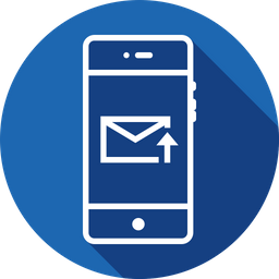 Mail Icon