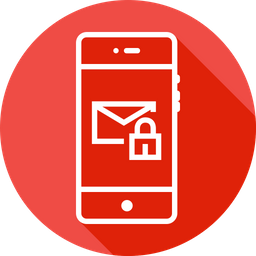 Mail Icon