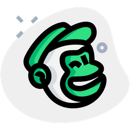 mailchimp icon