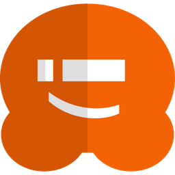 Mailchimp