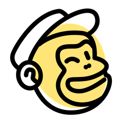 mailchimp icon