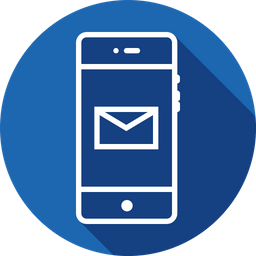 Main Icon