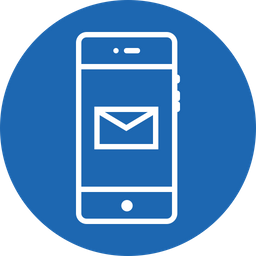 Main Icon