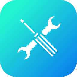 Maintenance, Services, Wrench, Setting, Support, Tools Icon png
