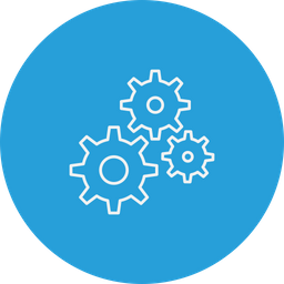 Management Icon png