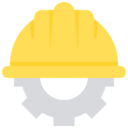 Manager Icon