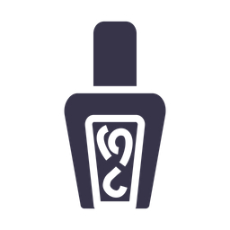 Manicure Icon