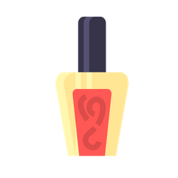 Manicure Icon