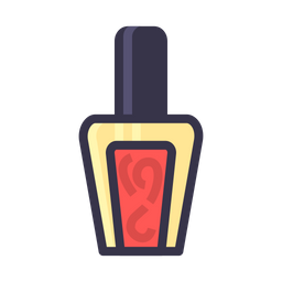Manicure Icon