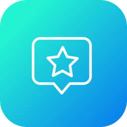 Map Icon