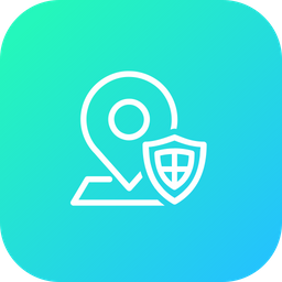 Map Icon