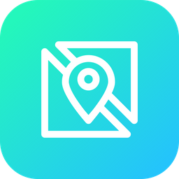 Map, Pin, Location, Lacate, Navigation Icon png