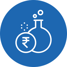 Market, Research, Finance, Business, Money, Source, Scope Icon png