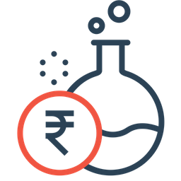 Market, Research, Finance, Business, Money, Source, Scope Icon png