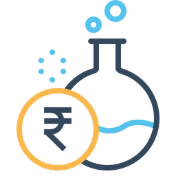 Research Icon png
