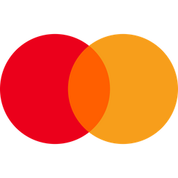 Mastercard