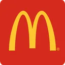 Mcdonalds Logo Food Icon