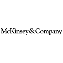 Mckinsey Logo Icon