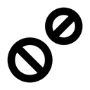 Medicine Pills Tablets Icon