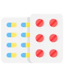 Medicine Icon