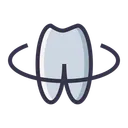 Medicine Teeth Tooth Icon