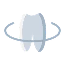 Medicine Teeth Tooth Icon