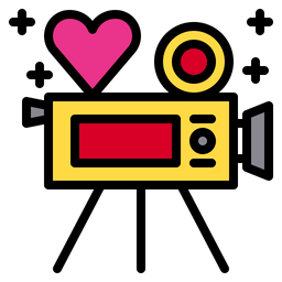 Memory Icon