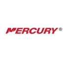 Mercury Marine Company Icon