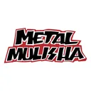 Metal Mulisha Company Icon