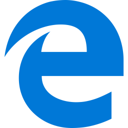 Microsoft Logo Icon PNG