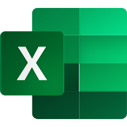 Microsoft Excel Logo Png / ikuw solutions | course catalog - We did not