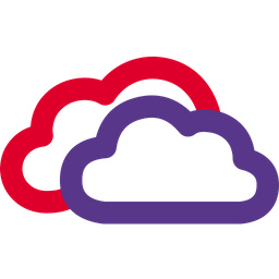 49 Onedrive Icons - Free in SVG, PNG, ICO - IconScout