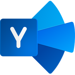 Outlook Icon