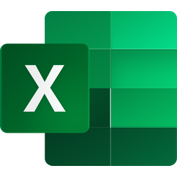 PowerPoint Icon
