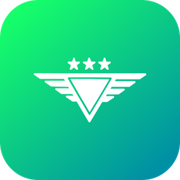 Military Icon