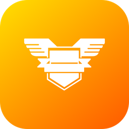 Military Icon