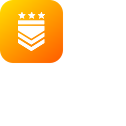 Military Icon