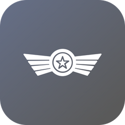 Military Icon
