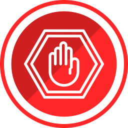 Miscellaneous Icon