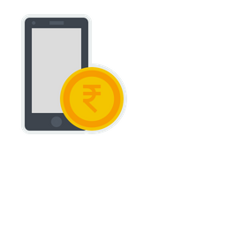 Mobile Icon