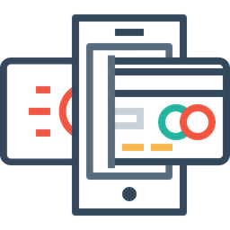 Payment Icon