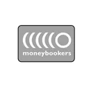 Monetbookers Credit Debit Icon