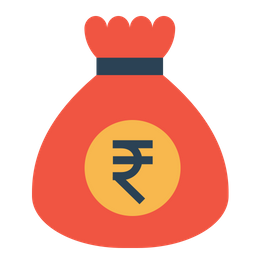 Money Icon