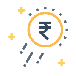 Money Icon