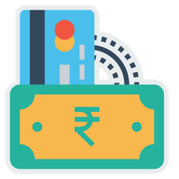Money Icon