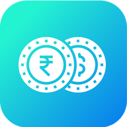 Money, Currency, Coin, Finance, Indian, Rupee, Dollar Icon png