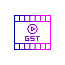 Movie Icon