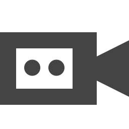 Movie Icon