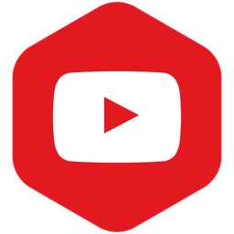 Movie Logo Icon
